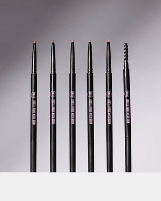 LURELLA - Micro Eyebrow Pencils
