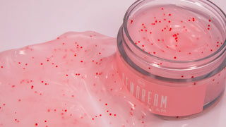 LURELLA - DewDream Night Cream