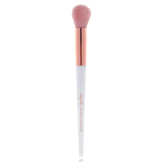 AMORUS - Luxe Basics Contour Brush #204