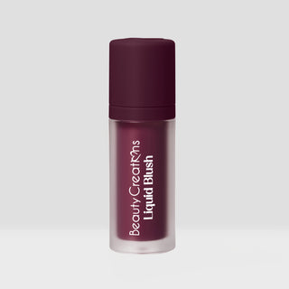 BEAUTY CREATIONS - Liquid Blush (Various)
