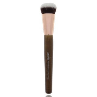 AMORUS - 127 - Blending Buffer Brush
