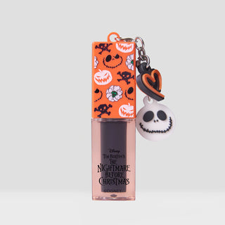 BEAUTY CREATIONS - Nightmare Before Christmas King Of Screams Lip Oil