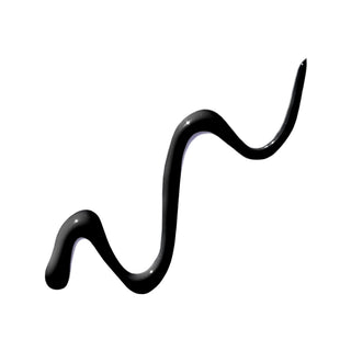 AMORUS - Glued In Lash Adhesive | Black