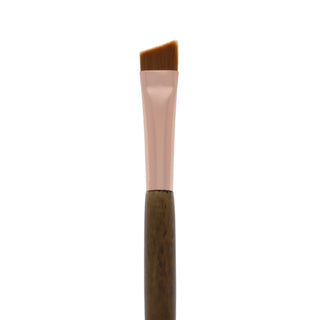 AMORUS - 113 - Angled Definer Brush