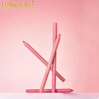 KEVIN & COCO - Lip Kits (Various)