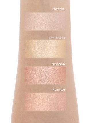 AMORUS - Love Ray Highlighter Stick (Various)