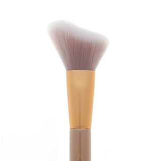 AMORUS - Gold Crush Cheek Brush #304