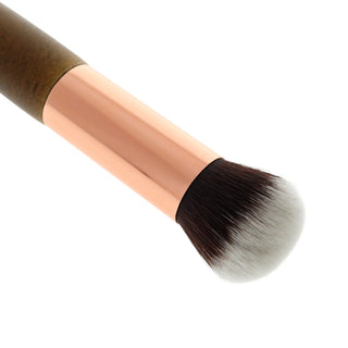 AMORUS - 121 - Concealer Buffer Brush