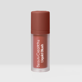 BEAUTY CREATIONS - Liquid Blush (Various)