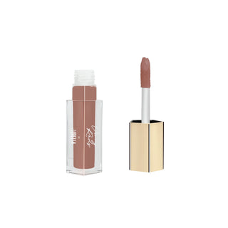 LURELLA - Vonny Reds Lip Set Volume 1