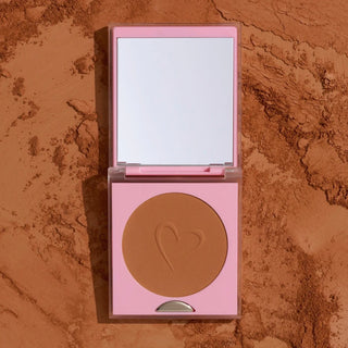 BEAUTY CREATIONS - Sunless & Sun Kissed Bronzer (Various Shades)