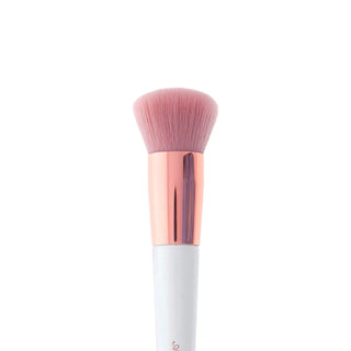 AMORUS - Luxe Basics Buffing Foundation Brush #201