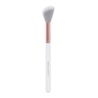 BEAUTY CREATIONS - Dream Girl 24 PC Brush Set