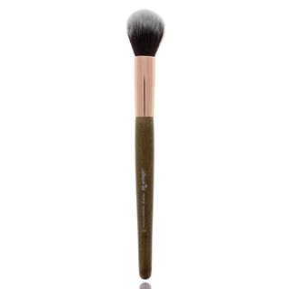 AMORUS - 129 - Highlighter & Contour Brush