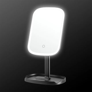 LURELLA - Trendsetter Vanity Mirror