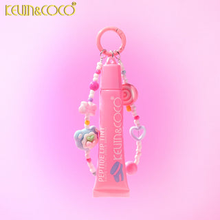 KEVIN & COCO - Peptide Lip Tint