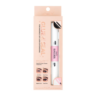AMORUS - DIY Lash Extensions - Glue & Seal