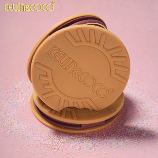 KEVIN & COCO - Mini Cookie Eyeshadow