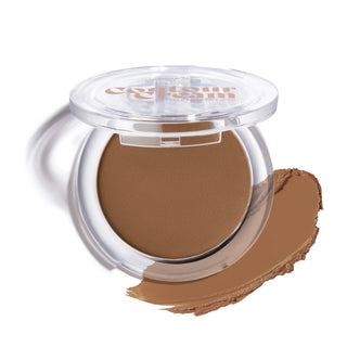 AMORUS - Contour Cream