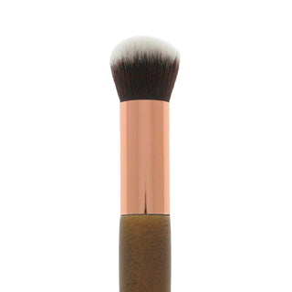 AMORUS - 121 - Concealer Buffer Brush