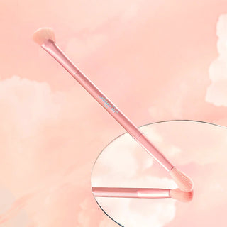 AMORUS - Cloud Blur Concealer Brush