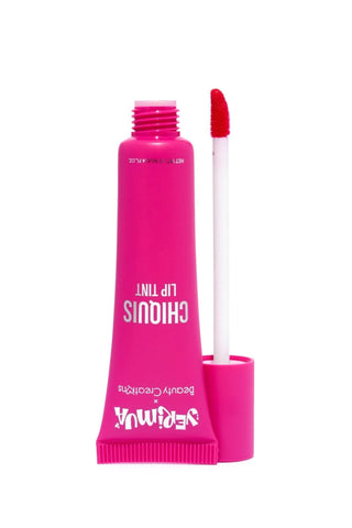 BEAUTY CREATIONS - Yerimua My Faves Lip Trio