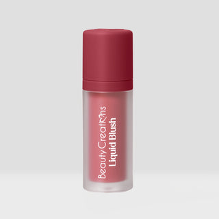 BEAUTY CREATIONS - Liquid Blush (Various)