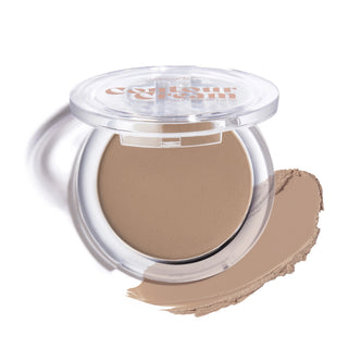 AMORUS - Contour Cream