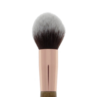 AMORUS - 124 - Edition Powder Brush