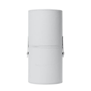 BEAUTY CREATIONS - Dream Girl 24 PC Brush Set