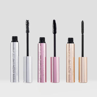 BEAUTY CREATIONS - Lash Flex Mascara | Bundle