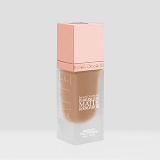 BEAUTY CREATIONS - Matte Foundation (Various)