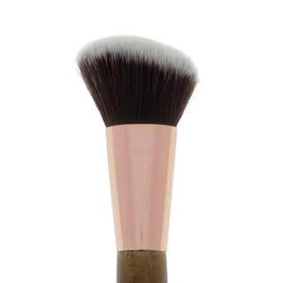 AMORUS - 103 - Angled Contour Brush