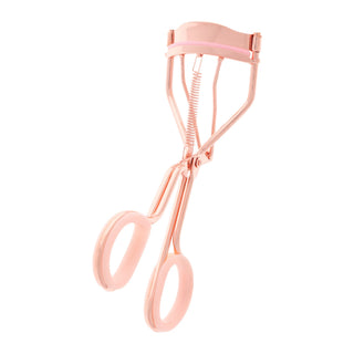 AMORUS - Eyelash Curler - Hoop Handle