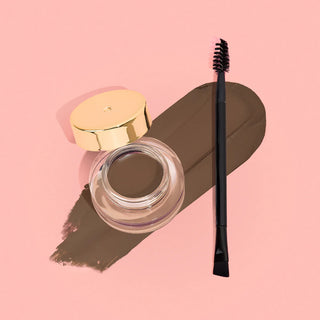 AMORUS - Brow Crème Definer - Pomade