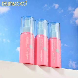 KEVIN & COCO - Makeup Fixer Spray