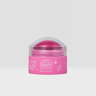 BEAUTU CREATIONS - Rugrats Blush Balm