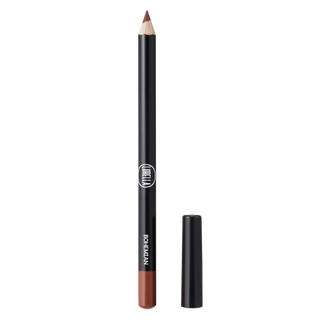 LURELLA - Lip Liners