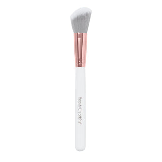 BEAUTY CREATIONS - Dream Girl 24 PC Brush Set
