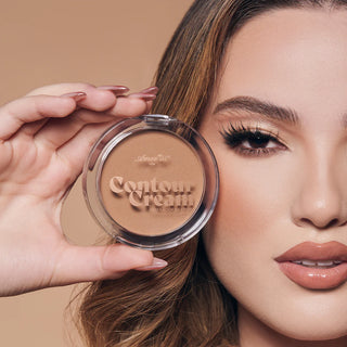 AMORUS - Contour Cream