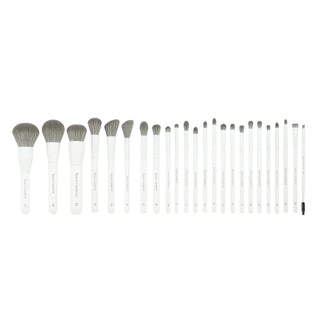 BEAUTY CREATIONS - ‘Cloud 9’ 24 PC Brush Set