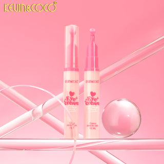 KEVIN & COCO - Eternal Youth Eye