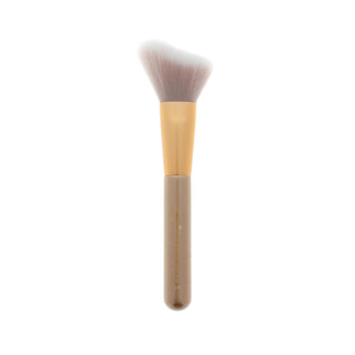 AMORUS - Gold Crush Cheek Brush #304