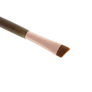 AMORUS - 113 - Angled Definer Brush