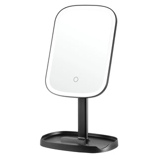 LURELLA - Trendsetter Vanity Mirror