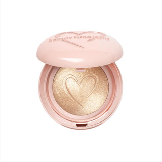 BEAUTY CREATIONS - Final Finish Baked Highlighter