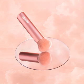 AMORUS - Cloud Blur Foundation Brush