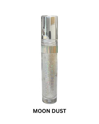 XIME BEAUTY - Stellar Spark Shimmer Shadow