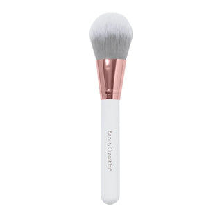 BEAUTY CREATIONS - Dream Girl 24 PC Brush Set