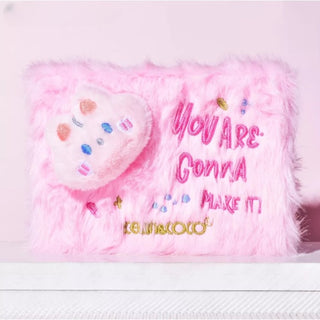 KEVIN & COCO - You Are Enough Face Palette (Various)